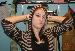 DarkAngel_10 photo # 12