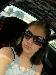 DarkAngel_10 photo # 13