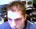 DarkAnthony photo # 3