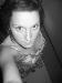 DarkDreams photo # 2
