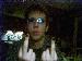 DarkFangJuggalo photo # 1
