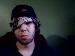 DarkFangJuggalo photo # 3
