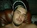 DarkHatter16 photo # 1