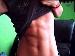 DarkThorne photo # 2
