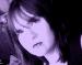 DarkTigress69 photo # 1
