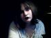 DarkTigress69 photo # 2