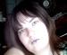 DarkTigress69 photo # 3