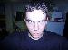 DarkWizard photo # 1