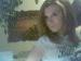 Darkeness photo # 1
