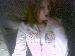 Darkeness photo # 2