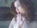 Darkeness photo # 3