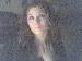 Darkeness photo # 5
