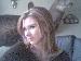 Darkeness photo # 6