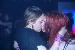 Darklove photo # 8