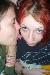 Darklove photo # 9
