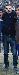 DarkneSs_Tr photo # 10