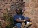 Darkrider38 photo # 2