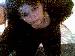 DarkxFairy photo # 7