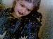 DarkxFairy photo # 8