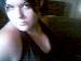 DarkxFairy photo # 6