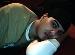 DatBXPlatano photo # 5