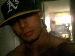 DatNiggaD photo # 4
