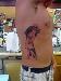 Dave00 photo # 1