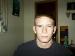 Dave0111 photo # 1