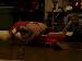 Dave0111 photo # 2