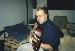 DaveO420 photo # 1