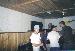 DaveO420 photo # 4