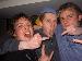 Dave_Haddy photo # 1