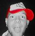 Dave_ photo # 1