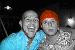 Dave_ photo # 2