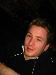 Daver79 photo # 1