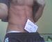 Daves0 photo #99
