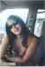 DavesGirl photo # 8
