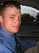 Davey6t9 photo # 1