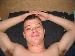 Davey6t9 photo # 2