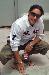 Davey_boy photo # 1