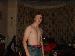 Daveyboo photo # 3