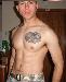 David25 photo # 1