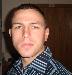 David25 photo # 2