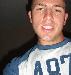 David25 photo # 3