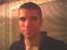 David5554369 photo # 2