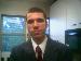 David5554369 photo # 5