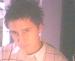 DavidBrown1 photo # 1