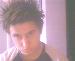 DavidBrown1 photo # 2