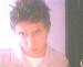 DavidBrown1 photo # 3