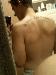 DavidLocke photo # 1